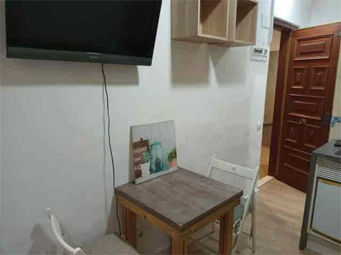 Estudio en Ciutat Vella - Foto 7
