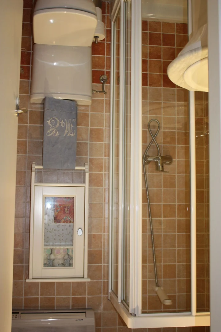 Dúplex en calle bausá, 8 - Foto 21