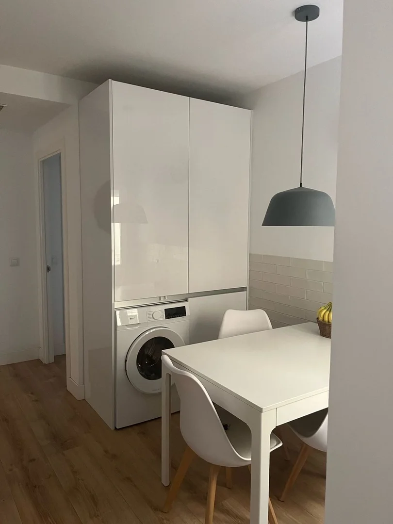 Piso en calle de Alejandro González, 5 - Foto 8