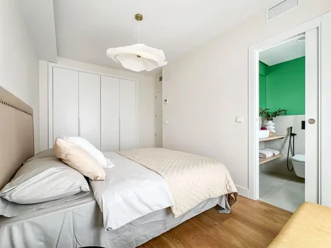 Piso en  Calle Alondra 51 - Foto 27