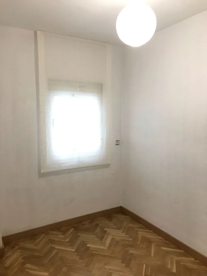 Piso en Barrio Tres Olivos - Valverde - Foto 30