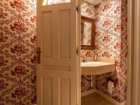 Piso en  Calle del General Arrando 28 - Foto 7