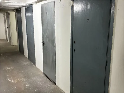 Piso en  Calle del Condado de Treviño 2 - Foto 62