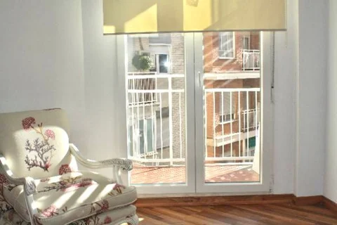 Piso en calle López de Hoyos, 66 - Foto 9