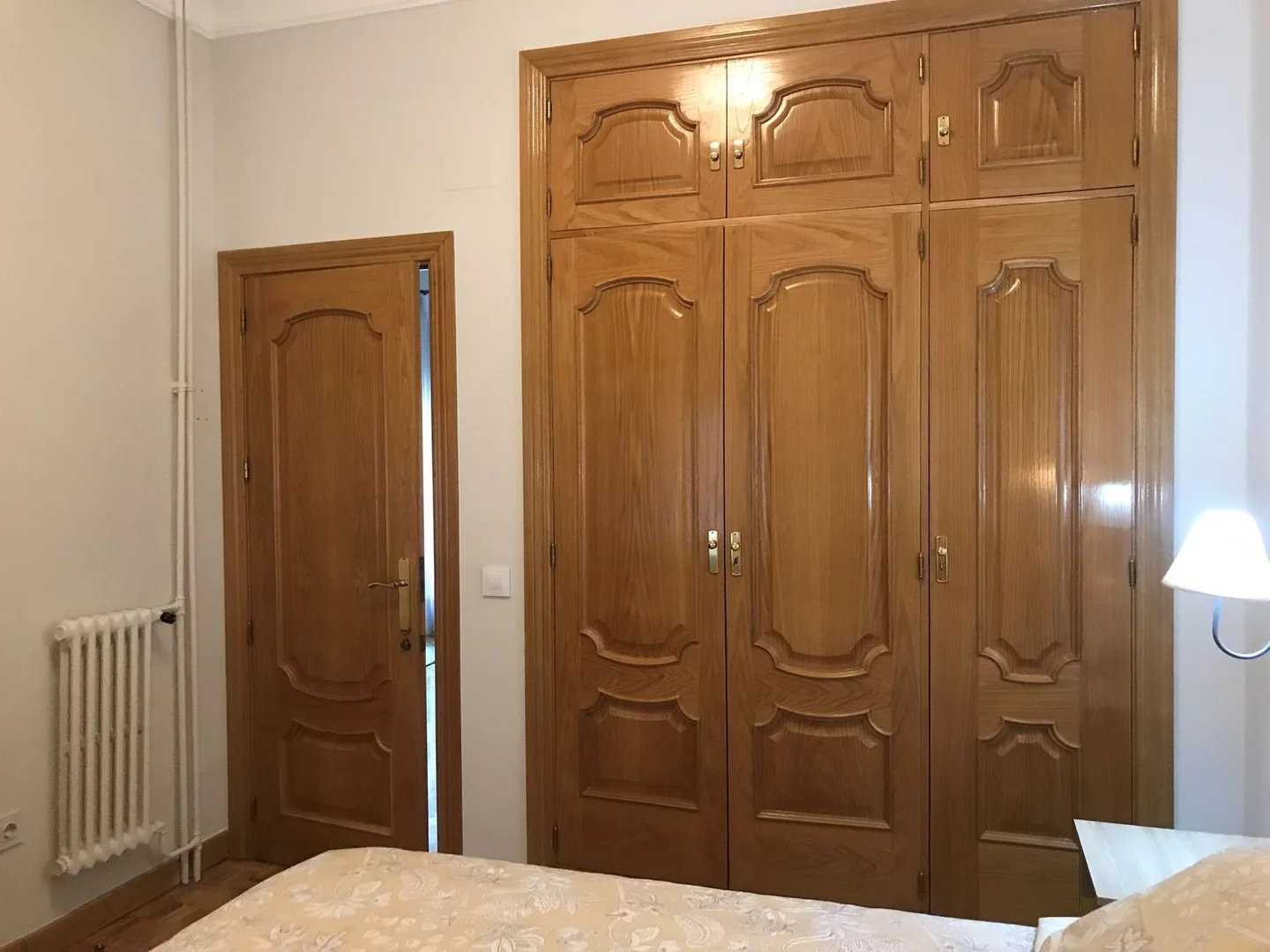 Piso en Prosperidad, Prosperidad - Foto 14