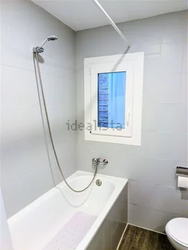 Piso en calle de Sants, 50 - Foto 20