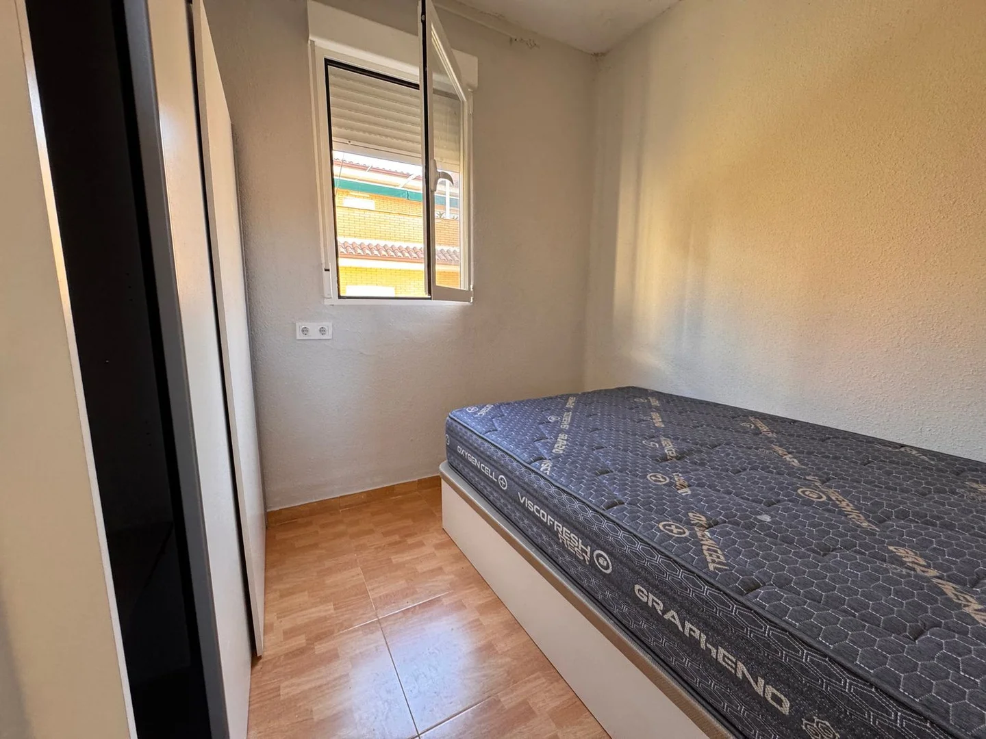 Ático en calle de Pedro Barreda, 7 - Foto 8