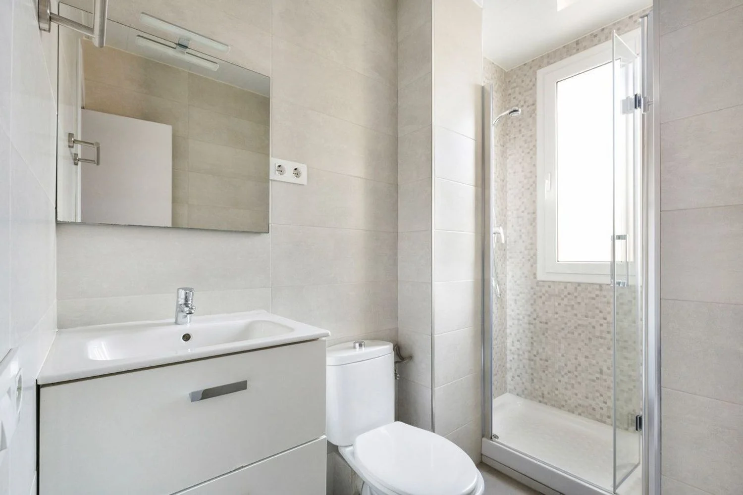 Piso en calle de Sardenya, 364 - Foto 10