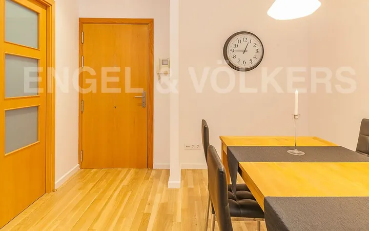 Piso en La Dreta de l'Eixample, La Dreta de l'Eixample - Foto 12