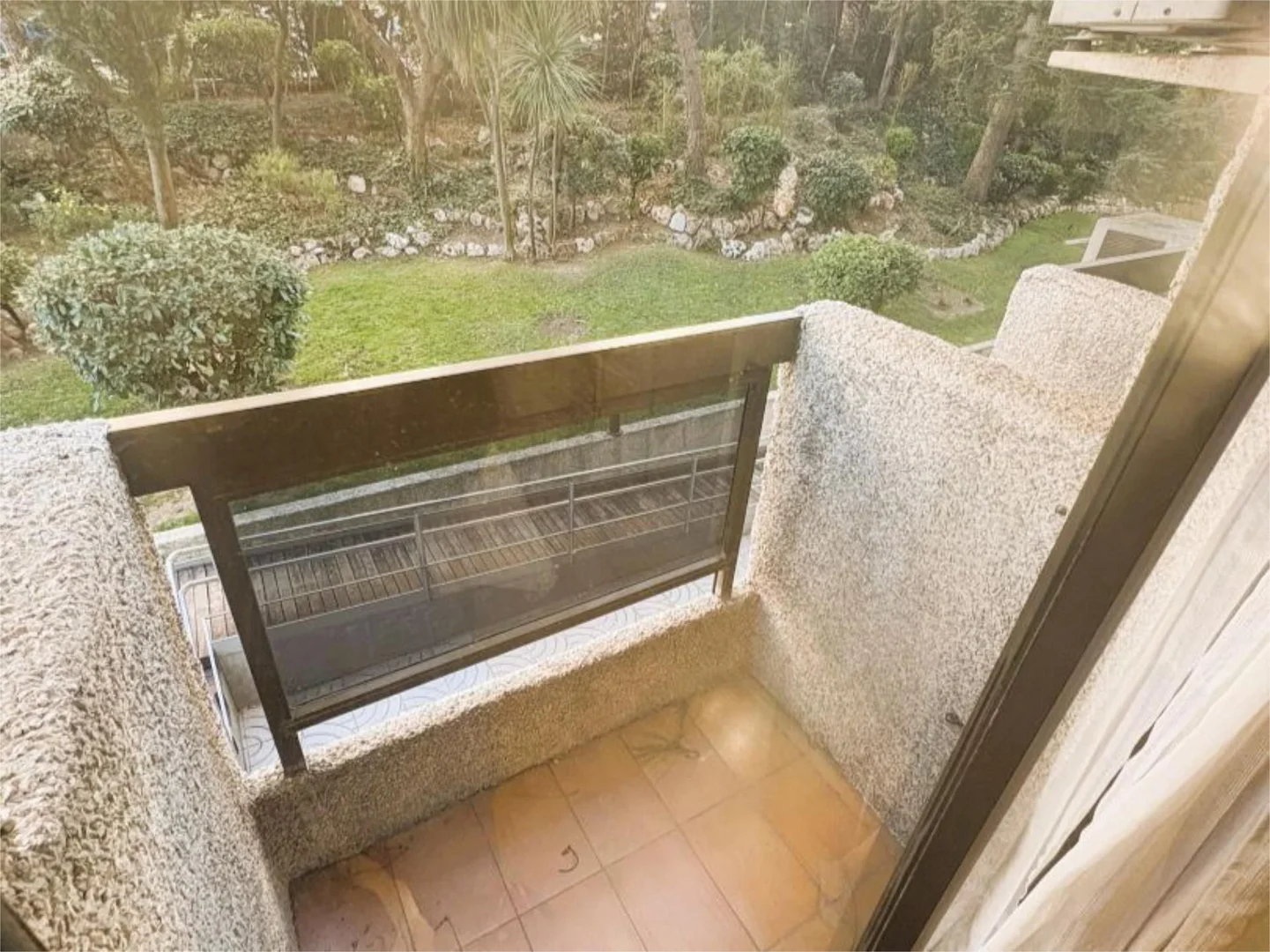 Piso en  Calle de Pedro Rico 13 - Foto 28