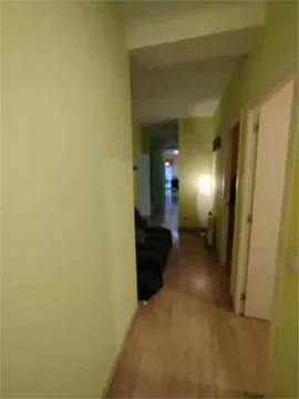 Local comercial en Ciudad Lineal - Foto 5