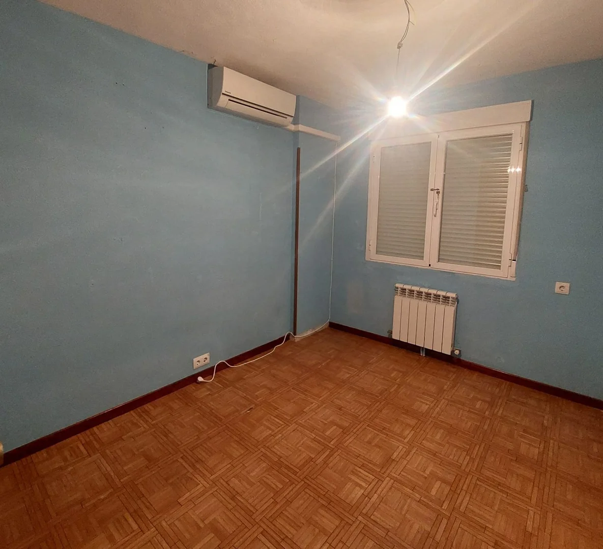 Piso en virgen de África, 29 - Foto 26