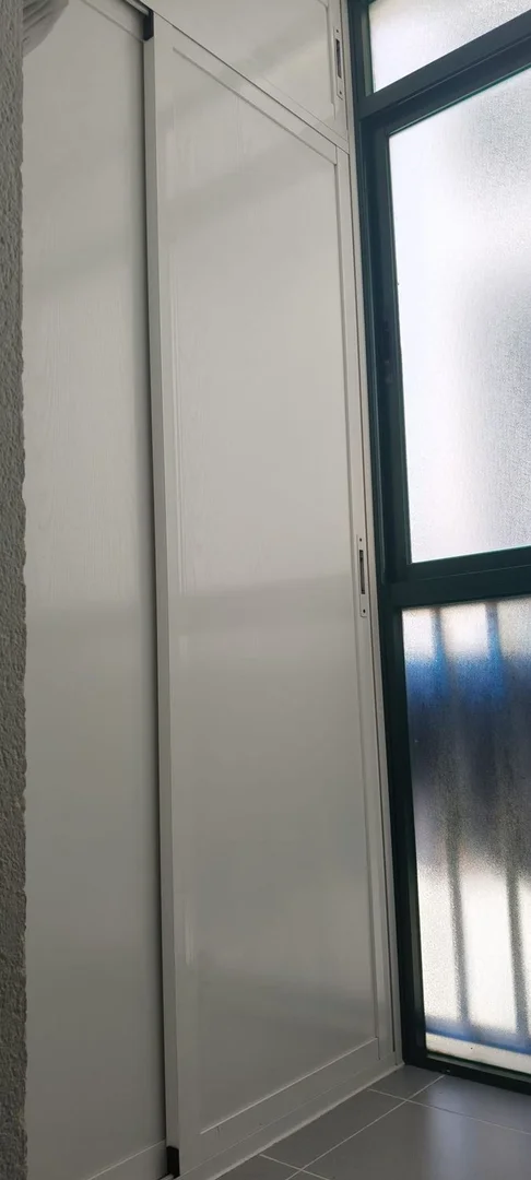 Piso en calle Torrox, 26 - Foto 3