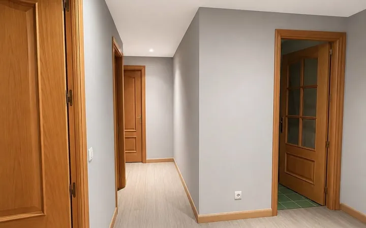 Piso en Conde Orgaz-Piovera, Conde Orgaz-Piovera - Foto 4