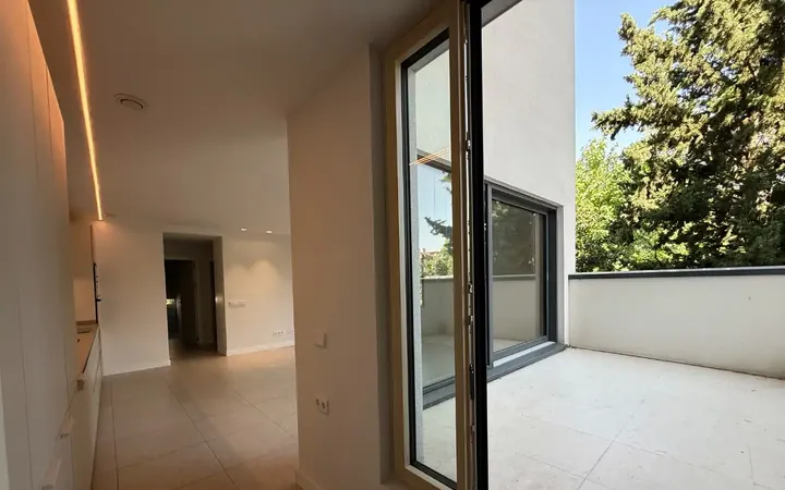 Piso en  Calle Duquesa de Castrejón 9 - Foto 4