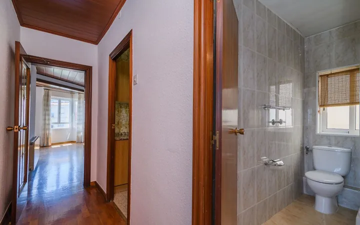 Piso en Ronda de Sant Pau, 25, Sant Antoni - Foto 11