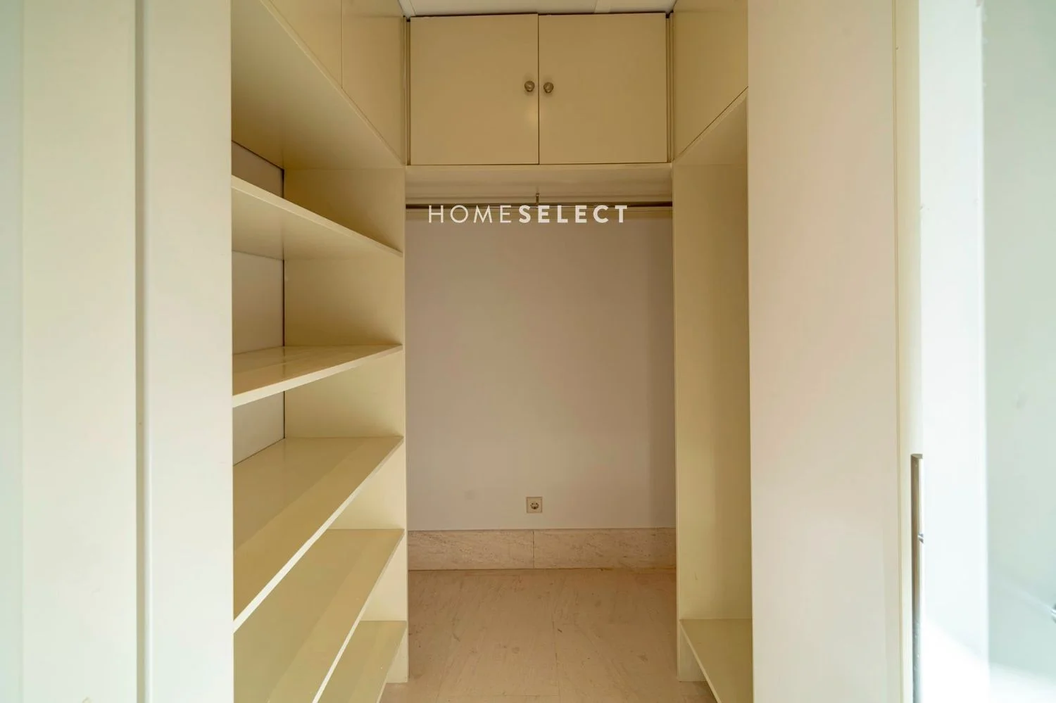 Casa independiente en avenida de Miraflores - Foto 44