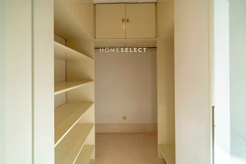 Casa independiente en avenida de Miraflores - Foto 44