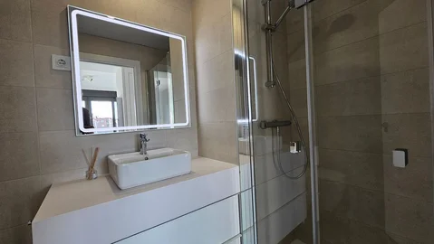 Ático en calle Acuario, 31 - Foto 18