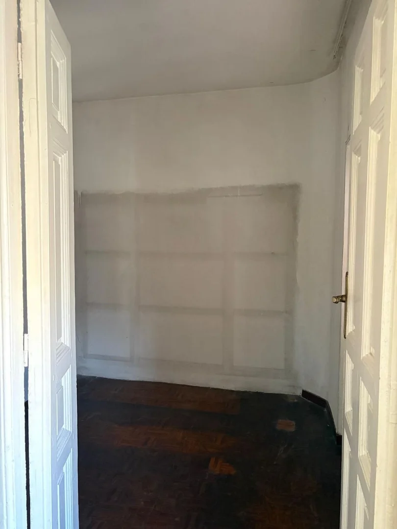 Piso en calle de los Reyes, 21 - Foto 12