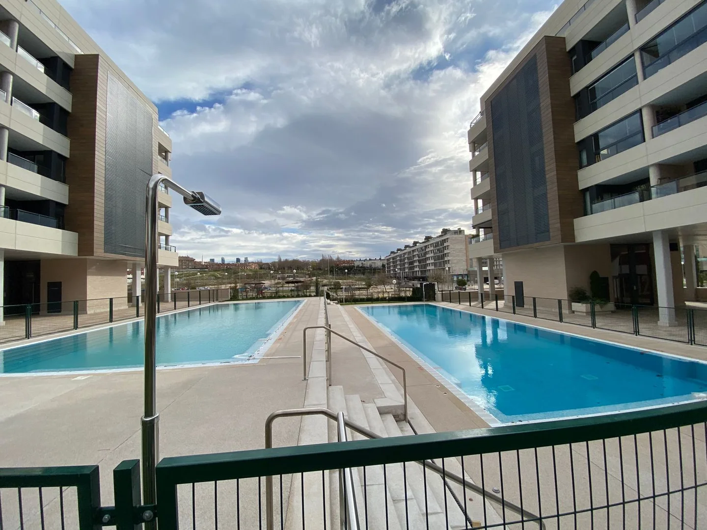 Piso en calle de Federica Montseny, 30 - Foto 3