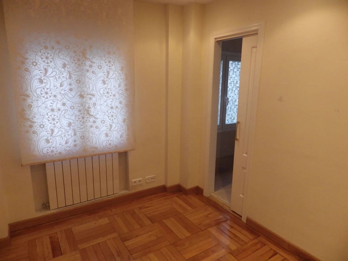 Piso en calle de jorge juan, 141 - Foto 17