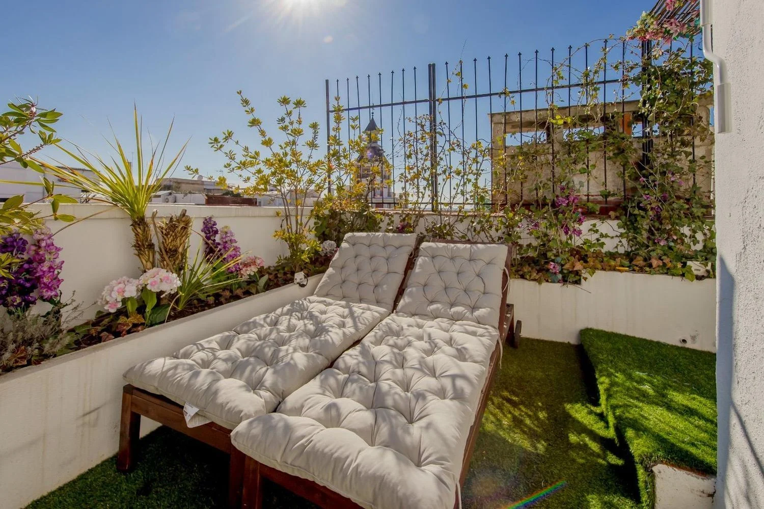 Piso en calle de Quintana, 26 - Foto 27