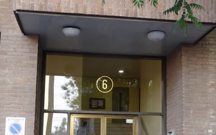 Piso en Paseo de los Olmos, 6, Acacias - Foto 17