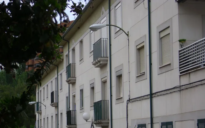 Piso en Fuentelarreina, Fuentelarreina - Foto 9