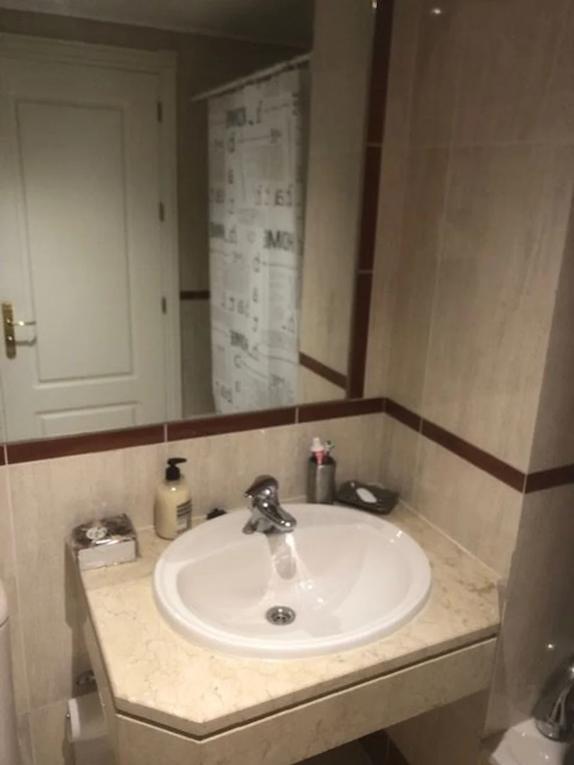 Piso en calle de la Infanta María, 7 - Foto 10