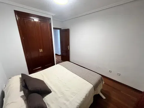 Piso en paseo de los Pontones, 18 - Foto 7