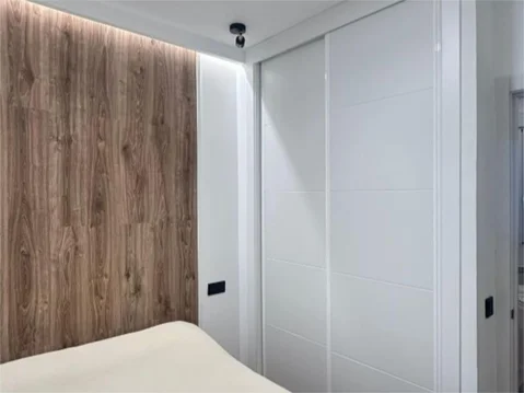 Piso en  Calle de Murcia 30 - Foto 13