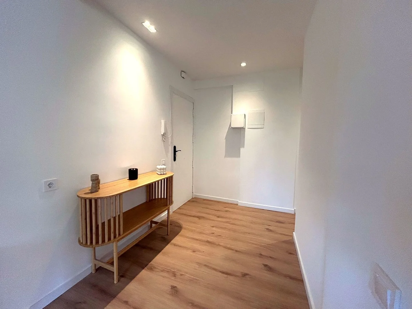 Piso en Calle de Sant Carles, 16, La Barceloneta - Foto 16