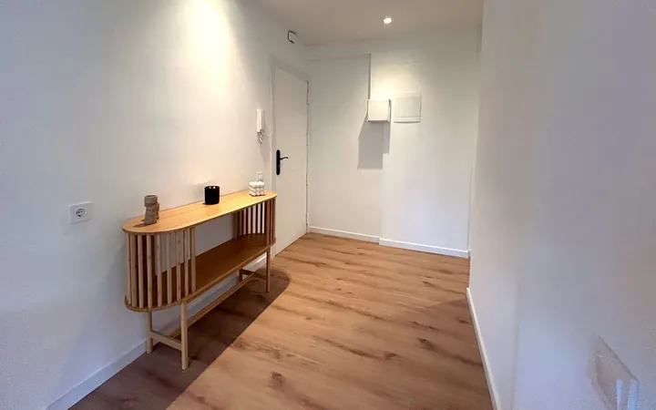 Piso en Calle de Sant Carles, 16, La Barceloneta - Foto 16