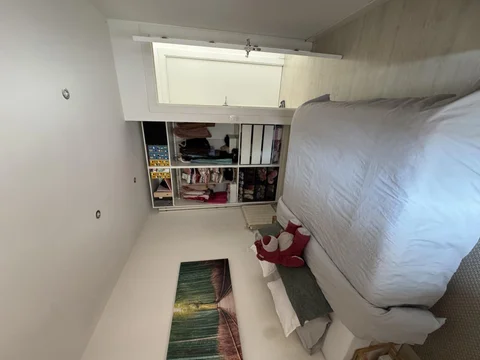 Piso en  Calle Herencia 8 - Foto 4