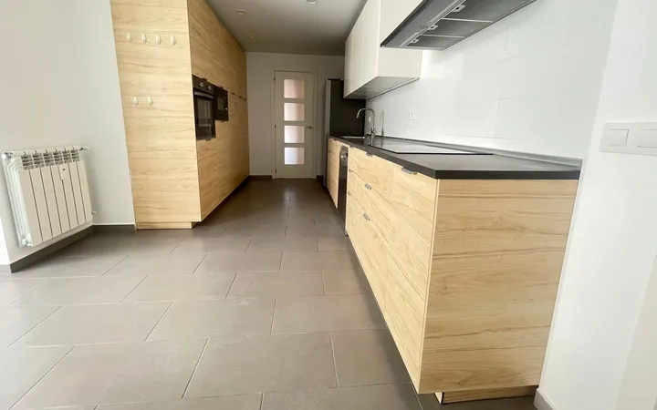 Piso en Guindalera, Guindalera - Foto 10