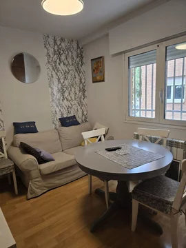 Piso en Soto Hidalgo, Urbanización Embajada, 2 - Foto 5