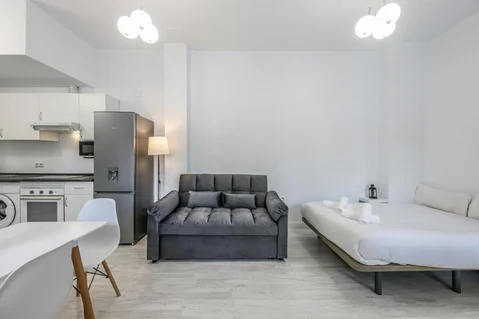 Piso en  N/A - Foto 4