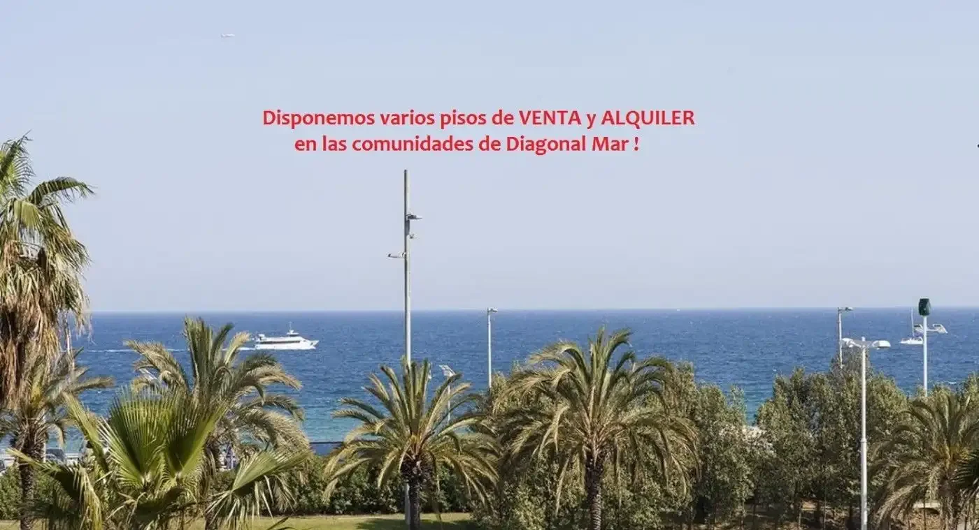 Piso en  Passeig del Taulat 279C - Foto 28