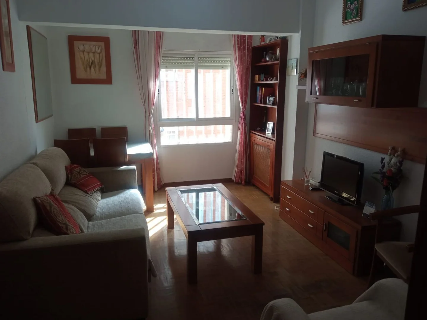 Piso en calle de Eraso, 6 - Foto 6