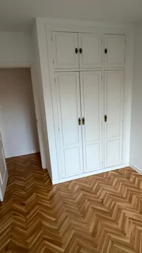 Piso en calle de Moralzarzal, 102 - Foto 12