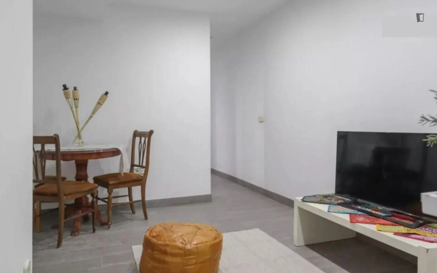 Piso en Travesía los Nueve, Valdeacederas - Foto 16