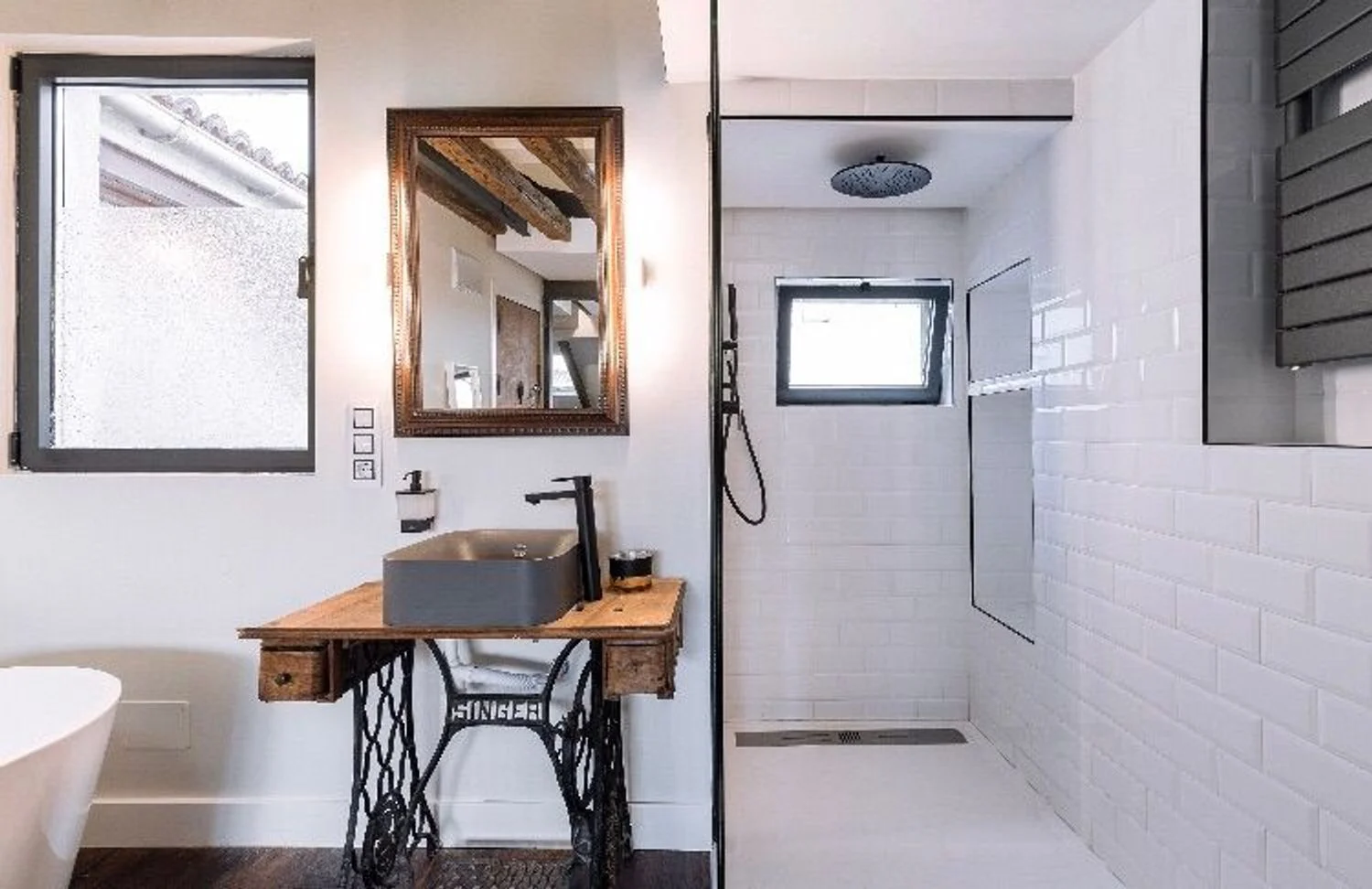 Alquiler de dúplex en Malasaña-Universidad - Foto 11