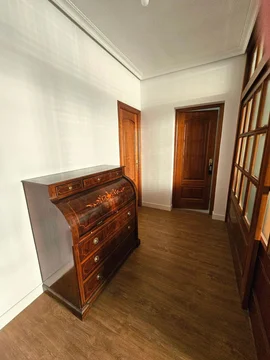 Piso en calle de Beatriz de Bobadilla, 13 - Foto 6