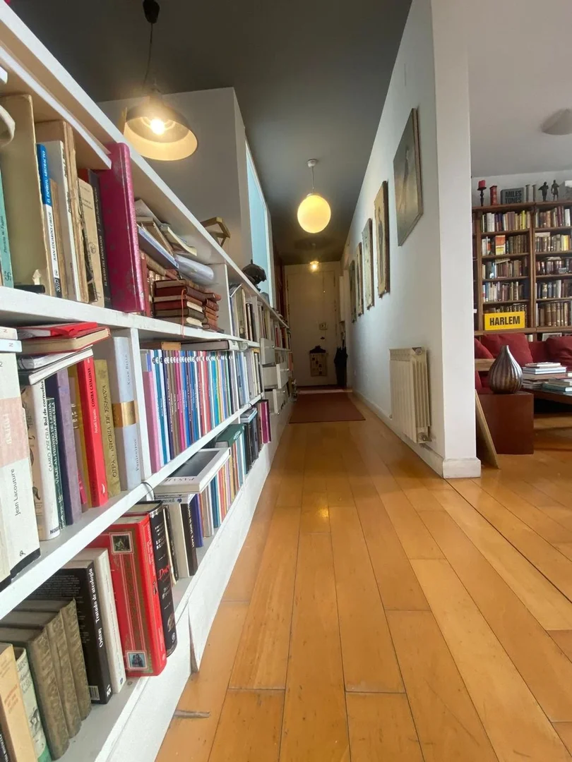 Piso en Colegiata, 3 - Foto 28