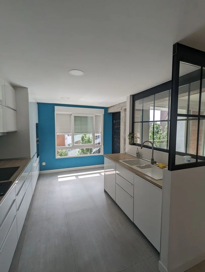 Ático en calle de las Cañas, 13 - Foto 17