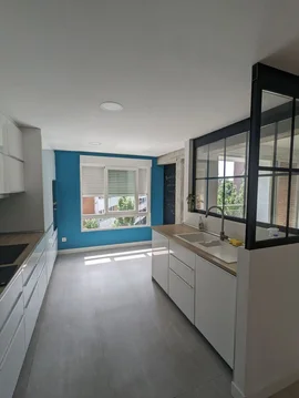 Ático en calle de las Cañas, 13 - Foto 17