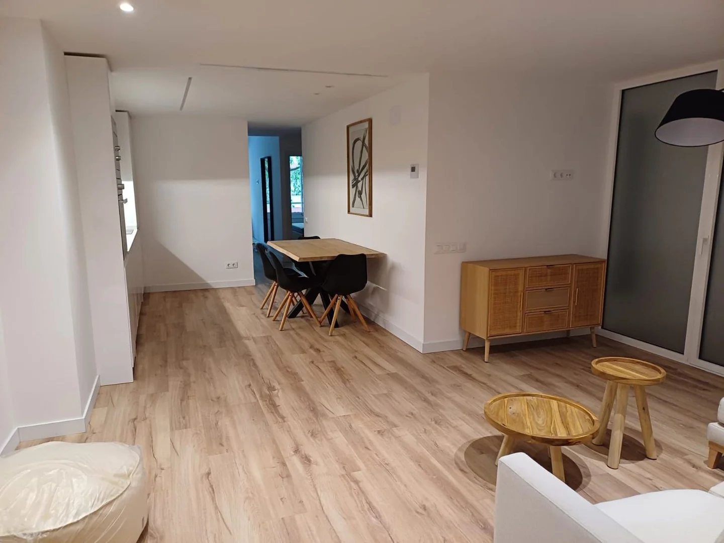 Piso en Calle del Bruc, 126, La Dreta de l'Eixample - Foto 6