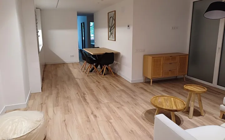 Piso en Calle del Bruc, 126, La Dreta de l'Eixample - Foto 6
