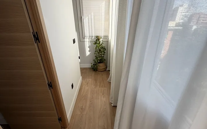 Piso en Calle de San Donato, 6 - Foto 4